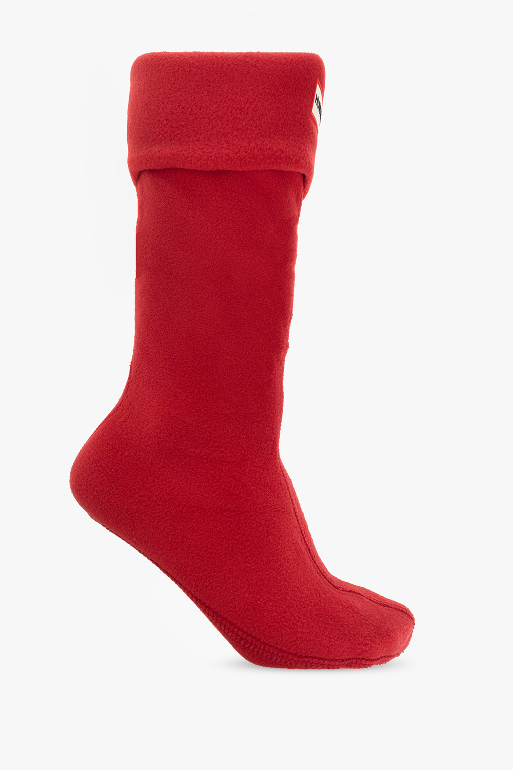 Hunter clearance socks canada